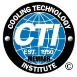 CTI_Logo_member